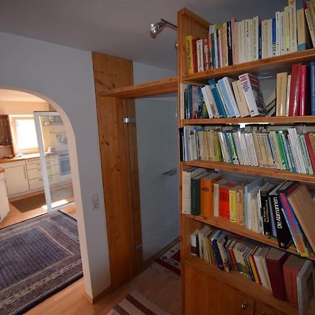 Im Zentrum Versteckt Am Holzmarkt Biberach an der Riß المظهر الخارجي الصورة